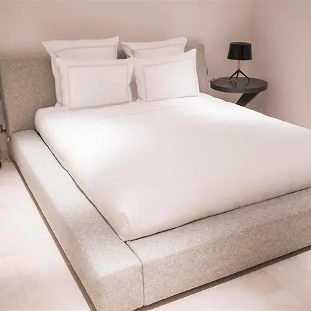 Cagdas Villas Swissotel Residences Bodrum Beach No 70