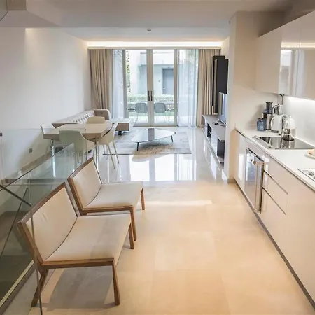 בית נופש Cagdas Villas Swissotel Residences Bodrum Beach No 70 טורגוטריס