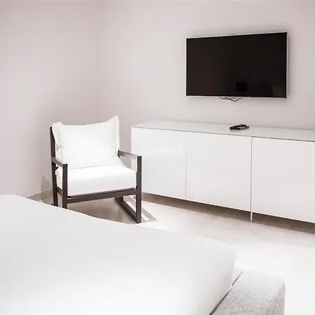 Cagdas Villas Swissotel Residences Bodrum Beach No 70 בית נופש